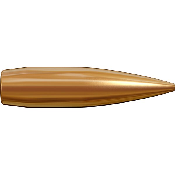 Lapua .308 / 7,83mm OTM Scenar 10g / 155gr 100pcs