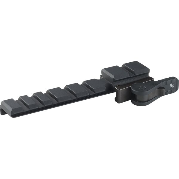 American Defense EOTech QD Riser Mount