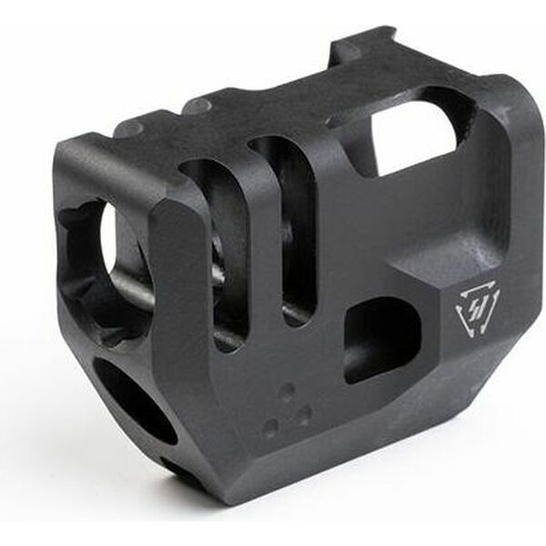 Strike Industries G4 Mass Driver Comp - Standard (Glock 17)