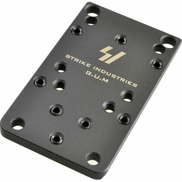 Strike Industries Glock Universal (Optics) Mount