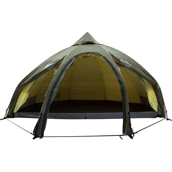 Helsport Varanger Dome 4-6 Inner tent