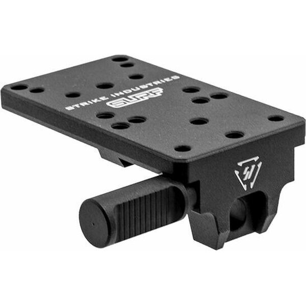 Strike Industries Scorpion Universal Reflex Mount for GLOCK™ (G-SURF)