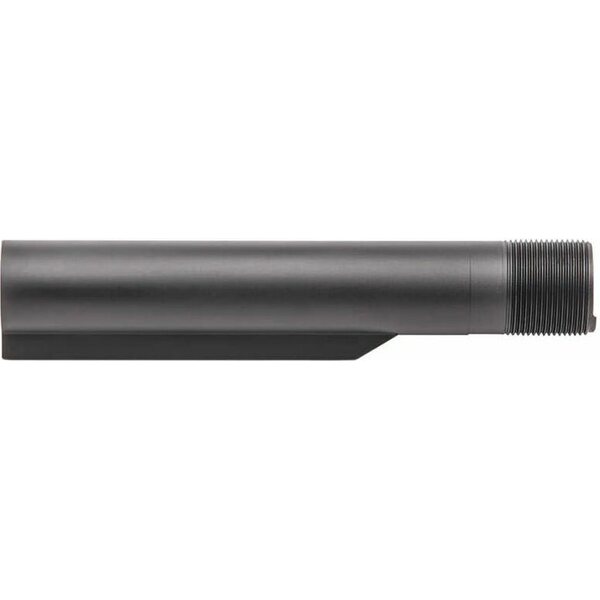 Daniel Defense Mil-Spec Receiver Extension Buffer Tube 6-Position