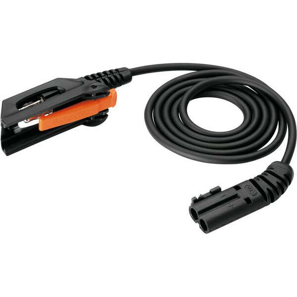 Petzl Extension cord for headlamp