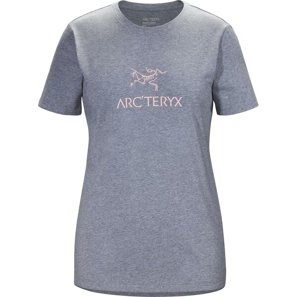 Arc'teryx Arc'Word T-Shirt Women's