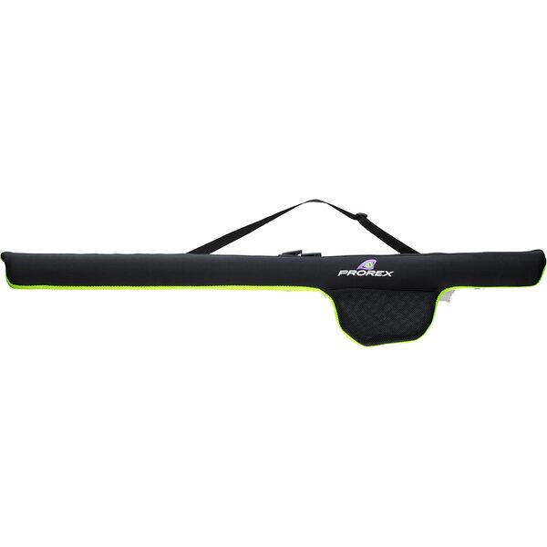 Daiwa Prorex PX Rod Sleeve 7ft