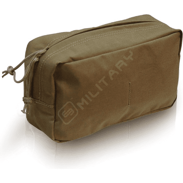 Elite Bags Multipurpose pocket