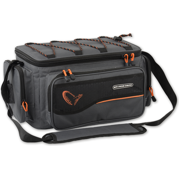 Savage Gear System Box Bag XL