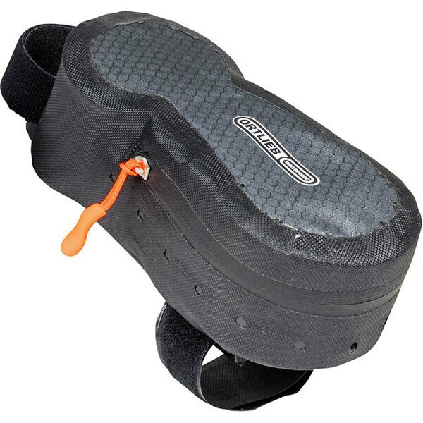 ortlieb cockpit pack review