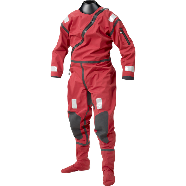 Ursuit AWS Junior 4-Tex immersion suit