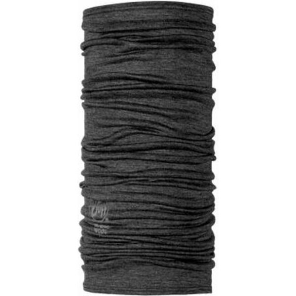 Buff Merino Wool (Lightweight Merino Wool)