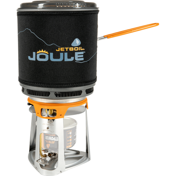 Jetboil Joule 2.5L