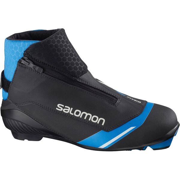 salomon s race classic boots