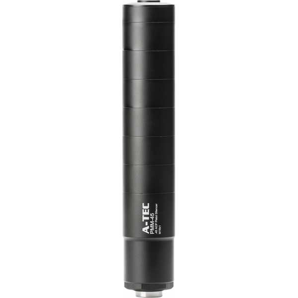 A-Tec PMM-45