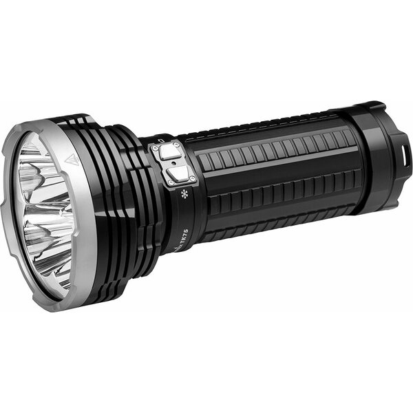 Fenix TK75 Flashlight