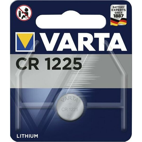 Aimpoint Varta Lithium CR1225