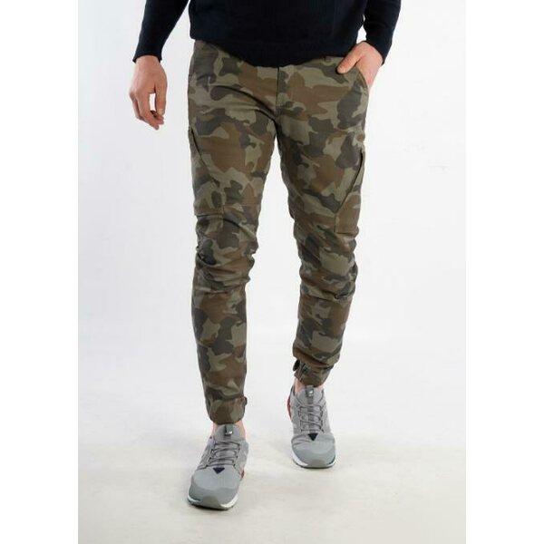 Duer Live Free Jogger
