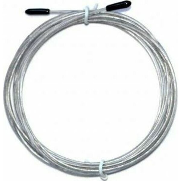 Picsil 2mm cable