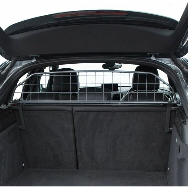 Travall Dog Guard Audi Q3/RSQ3 2011-