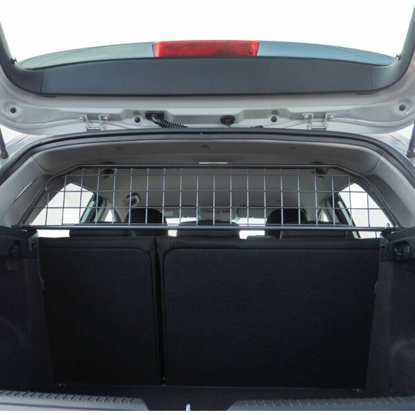 Travall Dog Guard Hyundai i30 / Kia Ceed 5-door Hatchback 2012-15