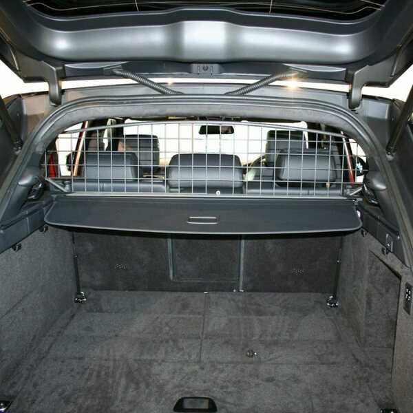 Travall Dog Guard Land Rover Range Rover Sport [L494] 2013-