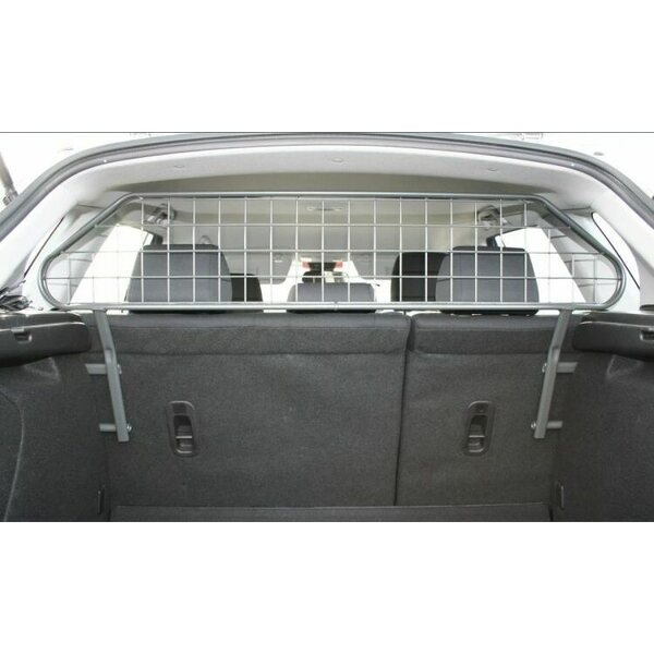 Travall Dog Guard Mazda 3 5-door Hatchback [BK] 2003-2009