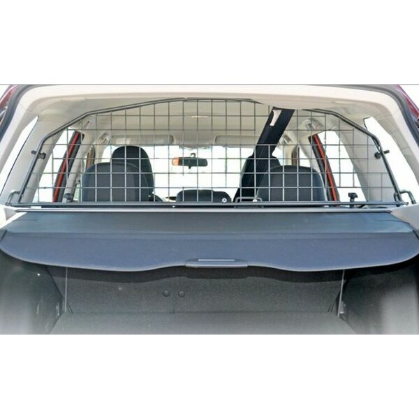 Travall Dog Guard Subaru Forester [SH] 2008-2013, no roof hatch