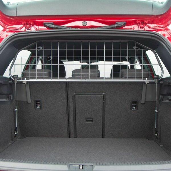 Travall Dog Guard VW Golf 3/5-door Hatchback [Mk7] 2013-