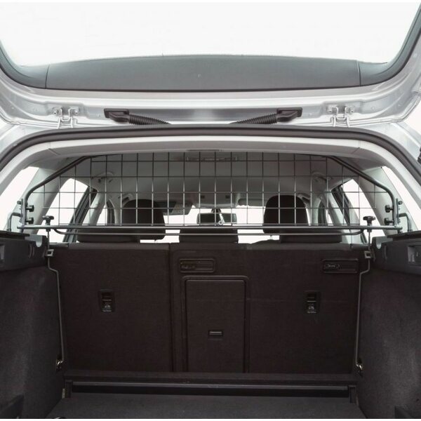 Travall Dog Guard VW Golf Variant [Mk7] 2013-, no roof hatch