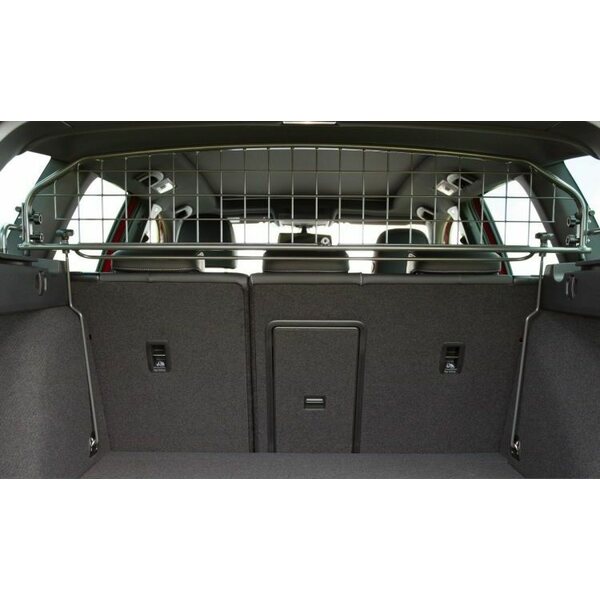 Travall Dog Guard VW Golf Variant [Mk7] 2013-, with roof hatch