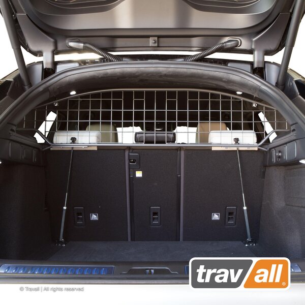 Travall Dog Guard  Range Rover Velar 18-