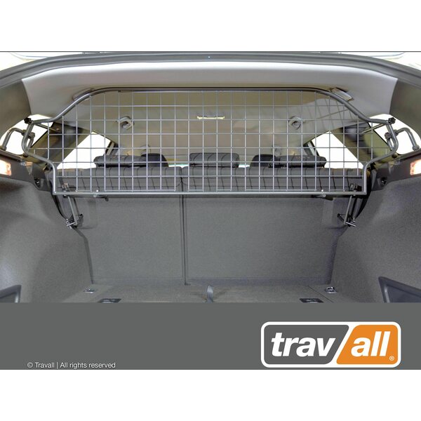 Travall Dog Guard Hyundai i40 Tourer 2011-