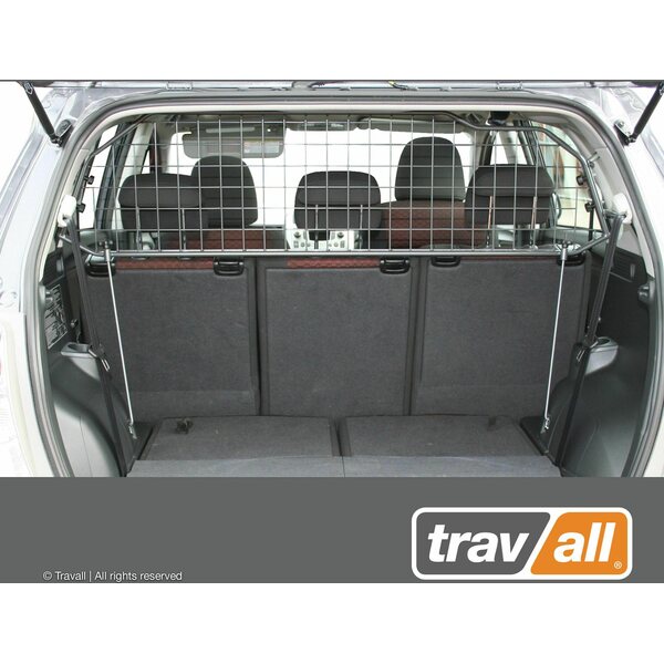 Travall Dog Guard Toyota Corolla Verso 2004-2009 / Verso 2009-