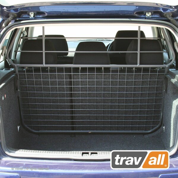 Travall Dog Guard VW Golf 3/5-door [Mk4] 1997-2003, vain 2WD