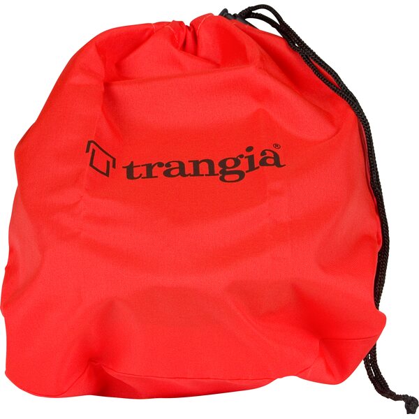 Trangia Cover F27, Small