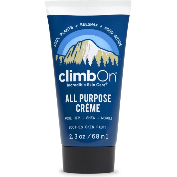 ClimbOn Creme