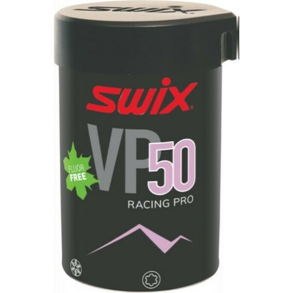 Swix VP50 Pro Light Violet -3°C/0°C, 43g