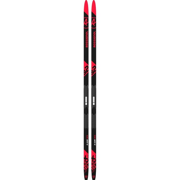 rossignol-x-ium-skating-wcs-junior-ifp-20-21-children-s-cross