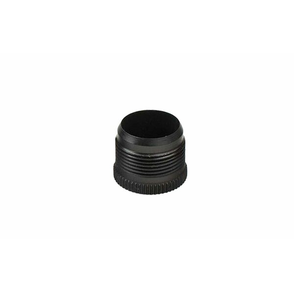 Ase Utra BoreLock Mounting Collar