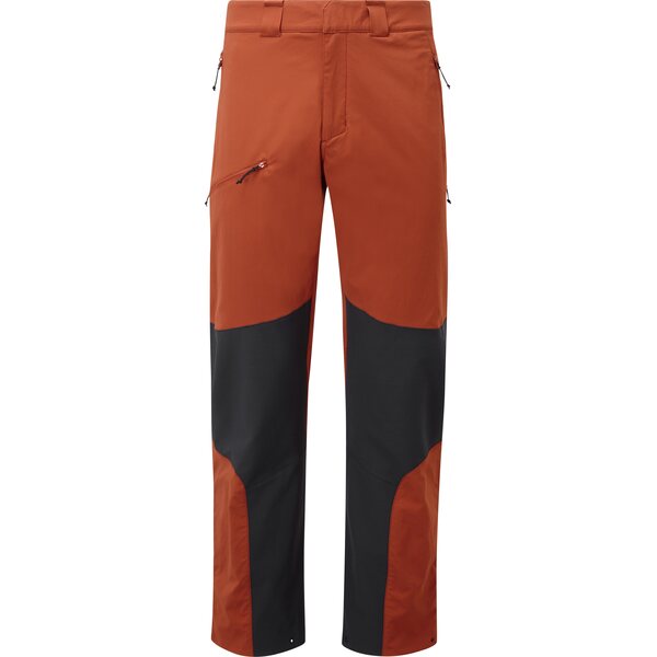 Men's Incline Vapour-Rise™ Pants