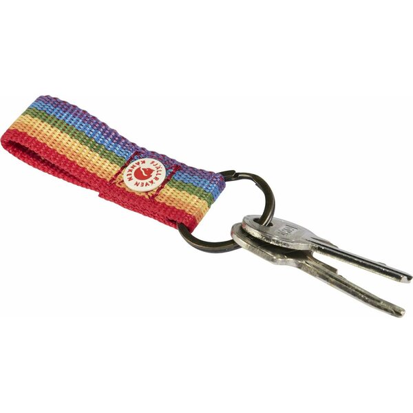 kånken key ring