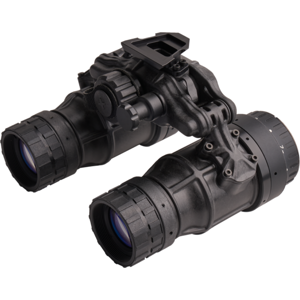 ACT DTNVS-14, Photonis 4G 1800 Autogated White Phosphor