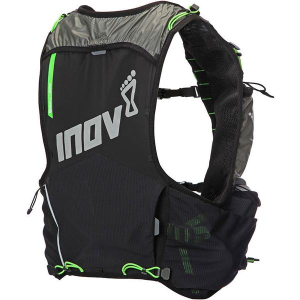 Inov-8 Race Ultra Pro 5 Vest