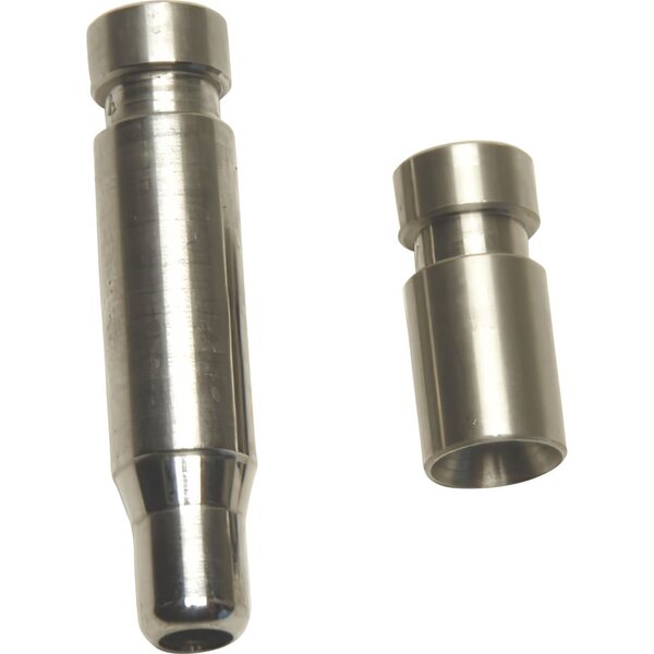 Dillon Precision Powder Funnel C