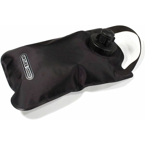 Mua 2L Sports Water Bag Backpack Bladder Hydration Pack Hiking Camping  Cycling | Tiki