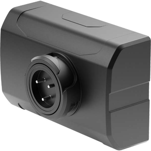 Pulsar Battery Pack IPS 7A Thermal Imaging Scope piezas de recambio y