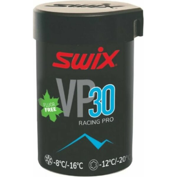 Swix VP30 Pro Light Blue -16°C/-8°C, 43g