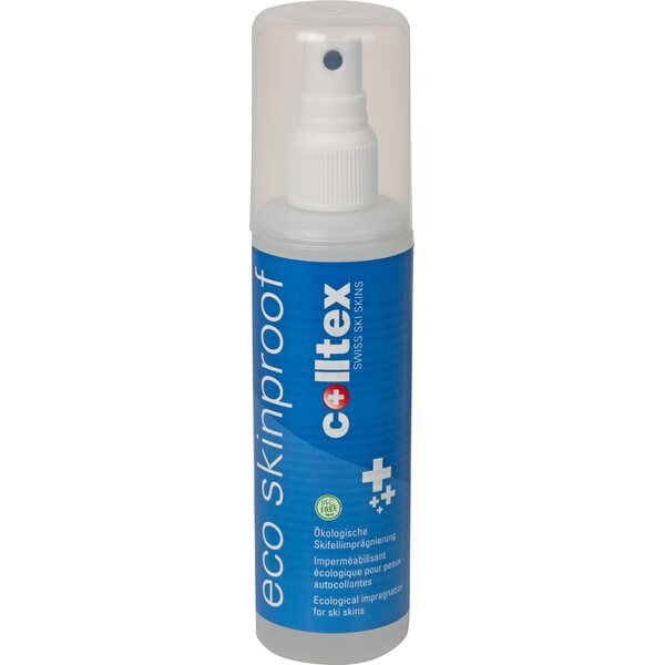 Colltex Eco Skinproof 125 ml