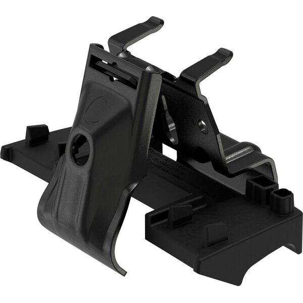 Thule KIT 186096