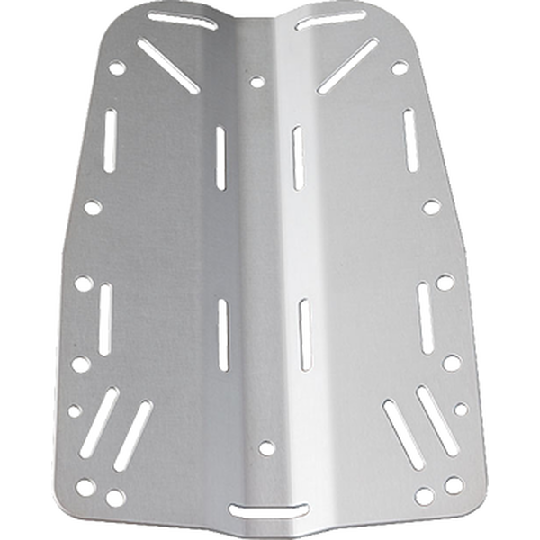 DirZone Backplate